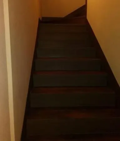 La Casa De Silleria * Toledo