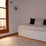 La Casa De Silleria *
