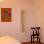 La Casa De Silleria Διαμέρισμα Τολέδο