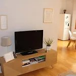 La Casa De Silleria * Τολέδο
