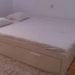 La Casa De Silleria Τολέδο