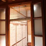 La Casa De Silleria Διαμέρισμα Τολέδο