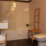 Διαμέρισμα La Casa De Silleria