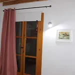 La Casa De Silleria * Τολέδο