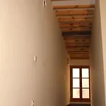 La Casa De Silleria *