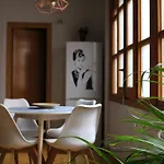 La Casa De Silleria
