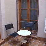Διαμέρισμα La Casa De Silleria