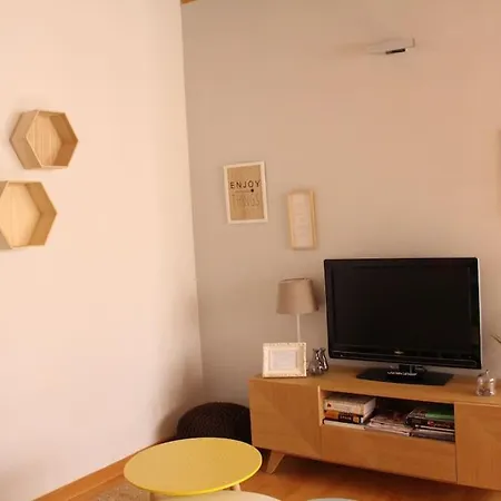 La Casa De Silleria * Τολέδο