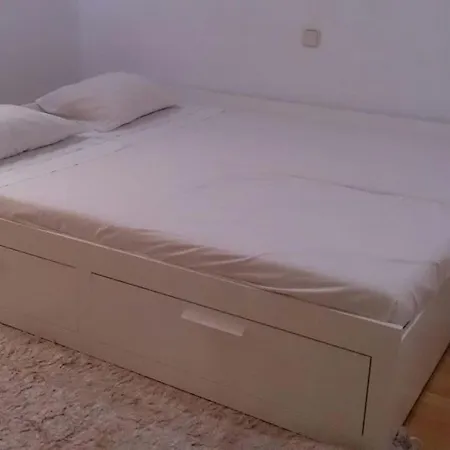 La Casa De Sillería Toledo