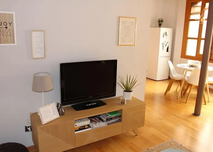 La Casa De Silleria * Toledo