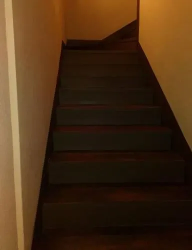 La Casa De Silleria * Toledo